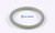 O-Ring 32,92x3,53 FKM  (05050436)