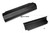 Placa vertedera Terberg OmniMax sin accesorios (10020048)