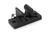 Abrazadera Tapa contenedor Hako d: 11 l: 45 b: 20 EBM: 35 (65800300)