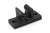 Abrazadera Tapa contenedor Hako d: 11 l: 45 b: 20 EBM: 35 (65800300)