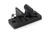 Abrazadera Tapa contenedor Hako d: 11 l: 45 b: 20 EBM: 35 (65800300)