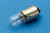 Bombilla Faro 12VDC 4W (68800671)