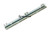 Sujeción de contenedores HS Fahrzeugbau HSS420 portapeines doble (05017632)