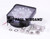 Faros de trabajo Hella LED "S1500" (86000002)