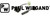 Interruptor manual NCV3 (80061024)