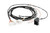 Juego de cables interruptor manual adaptador CAN PSM Sprinter VS30 (80061110)