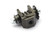 Ajustador Hako Citymaster 1200 freno de tambor tipo 1888 (65036067)