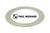 Arandela plana DIN 988 26x37x0,2 (65800207)