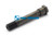 Barrera de seguridad de montaje Wave Zöller 2405 Rotary III (11050090)