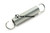 Muelle tensor Piezas estándar Hako Pedal de freno D: 18 l: 96 s: 2,5 (65800223)