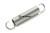 Muelle tensor Piezas estándar Hako Pedal de freno D: 18 l: 96 s: 2,5 (65800223)