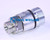 Acoplamiento Faun Viatec Viajet 4-5 unidad de cambio de línea hidráulica flexible (61024051)