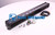 Lichtbalken Hella LED "Light Bar LBX 720" (86000009)