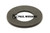 Muelle de disco DIN 2093 D: 40 d: 20,4 s: 2,25 (90000283)