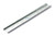 Tragschiene Schörling 2R 250x35mm für Instrumententräger (08017169)