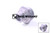 Racor DIN/ISO 2353/8434-1 G3/4"-28L (M36x2) galvanizado (67013260)