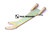 Brazo plegable 1.1 Faun ENVIRONNEMENT Unilift T.R. completo derecho (70016035)