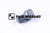 Tornillo de rueda Hako Citymaster 2200 Llanta M18x25 10.9 (65096026)