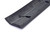 Perfil de goma Faun Variopress pared inferior izquierda EPDM l: 1310 (01021010)