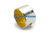 Zócalo Zöller 2403 Portacontenedores de brazo plegable Alpha (11380110)
