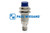 Detector de proximidad Norba RL300 M18x1/M12x1 l: 64 Contacto NA (no) (PNP) (17010145)