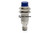 Detector de proximidad Norba RL300 M18x1/M12x1 l: 64 Contacto NA (no) (PNP) (17010145)