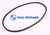 Bomba de agua Schmidt Swingo serie 200 l: 1050 w: 10 h: 8 "VM-Motori" (63012301)