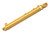 Hydraulikzylinder Geesink GPM III Heckteil  (02057042)
