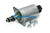 Vorsteuerventil HS Fahrzeugbau mit Magnet (05017649)