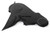 Tapa protectora Hako Citymaster 2000 correa dentada motor delantero EURO 5 (65064301)