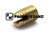 Inserto roscado M6 (90000155)