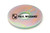 Disco Johnston C200 eje delantero 17x56.5x4 (67026035)
