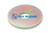 Scheibe Johnston C200 Federbein Vorderachse 17x56,5x4 (67026035)