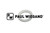 Arandela de seguridad Trillety MCK 2/3 M10 (10,5x16x1,4) galvanizada (69014011)