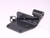 Soporte motor Johnston trasero izquierdo (67011533)