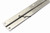 Bisagra Schmidt Swingo serie 200 boca de aspiración 50/1.2x25x735 (63022053)