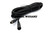 Cable de extensión Motec Ametek MD2070-AK splitter box monitor (79010085)