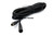 Cable de extensión Motec Ametek MD2070-AK splitter box monitor (79010085)