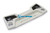 Frontverkleidung Johnston C201  (67022058)