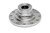 Brida Hako Citymaster 2200 Caja de cambios eje trasero D: 67,85/75/100/158 l: 66 EURO 6 (65096052)