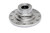 Brida Hako Citymaster 2200 Caja de cambios eje trasero D: 67,85/75/100/158 l: 66 EURO 6 (65096052)