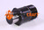Racor hidráulico CEJN DN11 NBR M33x1,5 acero (41800004)