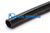 Pneumatikschlauch Schmidt Normteile DIN 74324 PAP D: 8 d: 6 s: 1 schwarz  (63800001)