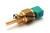 Interruptor de temperatura Schmidt Cleango 400/500 Sistema hidráulico Tracción M14x1,5 (63034094)