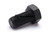 Tornillo de cabeza hexagonal DIN/ISO 961/8676 M18x1,5x35 bruñido 10,9 paso fino (63800132)