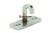 Gancho Schmidt Swingo 200 serie tapa barrido contenedor pieza soldada (63026187)