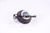 Rodamiento cabina Schmidt Cleango 400/500 (63036414)