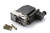 Bloque de control principal de la electroválvula Semat Cargopac 24VDC (71010221)