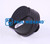 Filtro Geesink GPM III respiradero del tanque de aceite hidráulico (02057229)