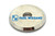 Arandela Terberg OmniDel abrepuertas 12x50x6 (10017088)